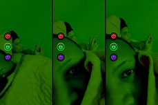 Recording Thumbnail