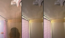 Recording Thumbnail