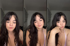 Recording Thumbnail