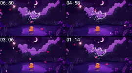 Recording Thumbnail