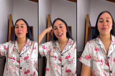 Recording Thumbnail