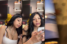 Recording Thumbnail