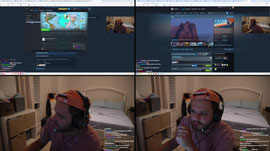 Recording Thumbnail