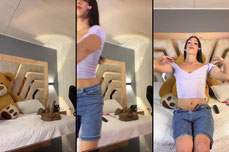 Recording Thumbnail