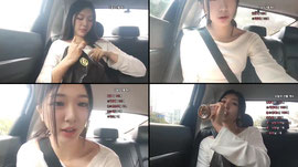 최가네 ) 백만여캠 이동중