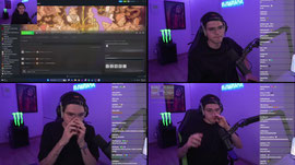 Recording Thumbnail