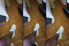 Recording Thumbnail