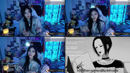 Recording Thumbnail