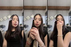 Recording Thumbnail