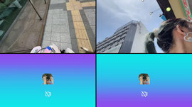 Recording Thumbnail