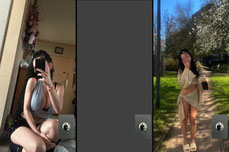 Recording Thumbnail