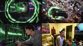 Recording Thumbnail
