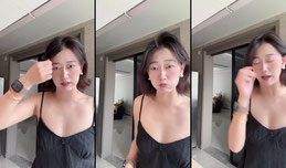 我不会薅 你自己刷