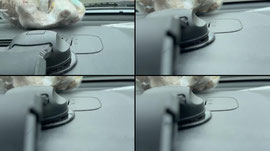 Recording Thumbnail