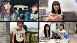 [태룡물산] 시봉방즈 강화펜션 방송X 묵은자