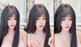 浅浅princess正在直播