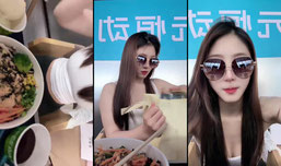 想给我花钱的，可以进来刷了