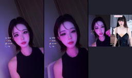 扣1出声  发表情模仿～