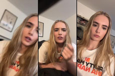 Untitled stream