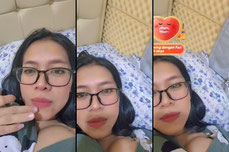 subs youtube NURFITRISAJA CHANNE