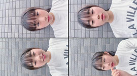 頑張るぞー！