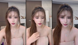 无美颜