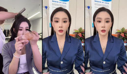超品相师历凡尘/新剧开机啦！！