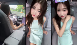许诺Sabrina正在直播