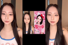 ぴいさま🐹🍜 (6742035858742838273) TikTok VODs & Stream Recordings