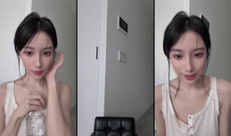 潮汕人在东京很想你