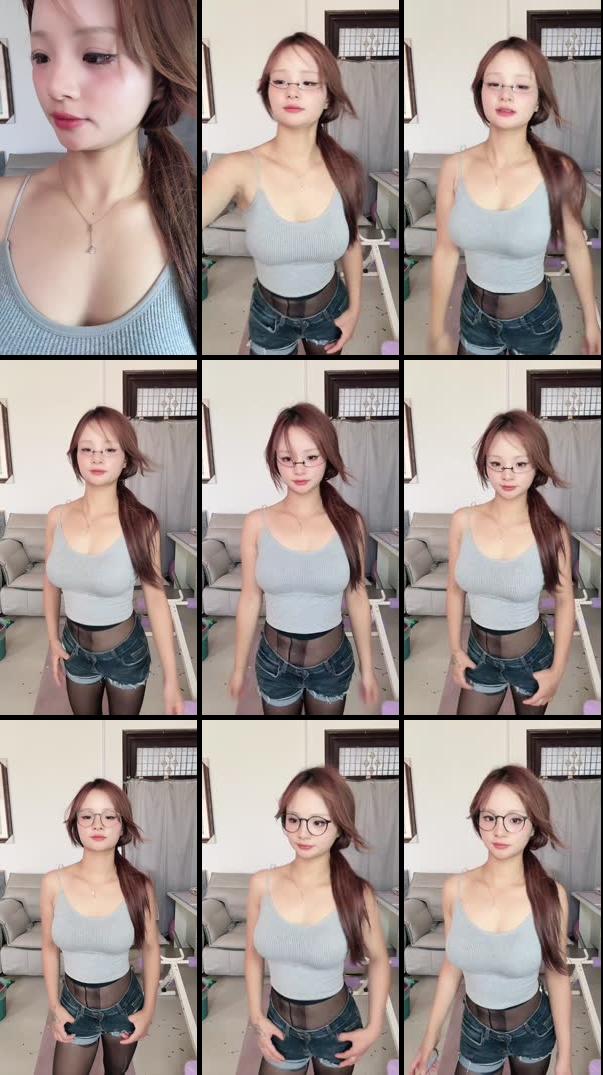 全新升级无敌肺活量