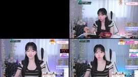 [이노레이블:사원4] 금요일 팀전.....진짜..없어 리플단 해주실분 ㅜㅜ