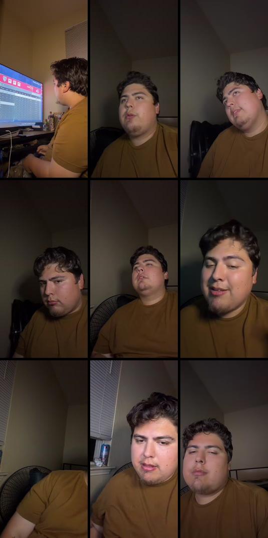 stonerdrew99