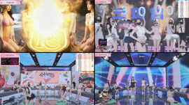 팬더클래스 시즌8 7화 조기퇴근데이