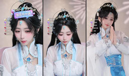 好看吗都哥们