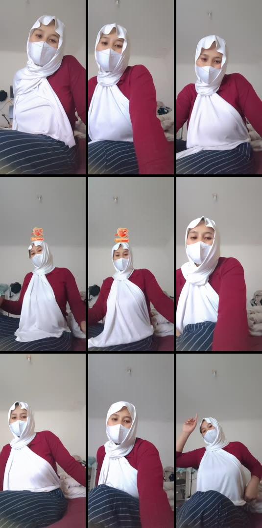 Masuk bayar sayang 💦💦