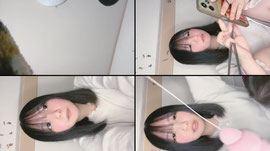 おはにょ〜初日❤️‍🔥±0🆘