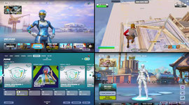 🏆 GRINDING 🏆 QUALING OUT OF DIVISION 5 TODAY 🏆 SUMMER TIME 🏆 GRIND 🏆 DAY 22/365 !discord !swish !donation !paypal !tiktok !yt !twitter