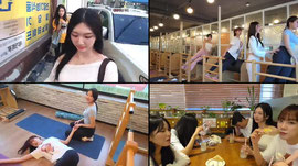 최가네 ) 알차다인