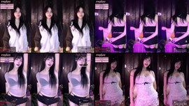 💗Next Live, June 17th [Point mining🫧]  !dc, !link