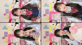配信1.2倍‼️制服🍒
