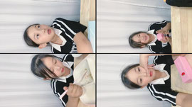 遊びに来てー❣️