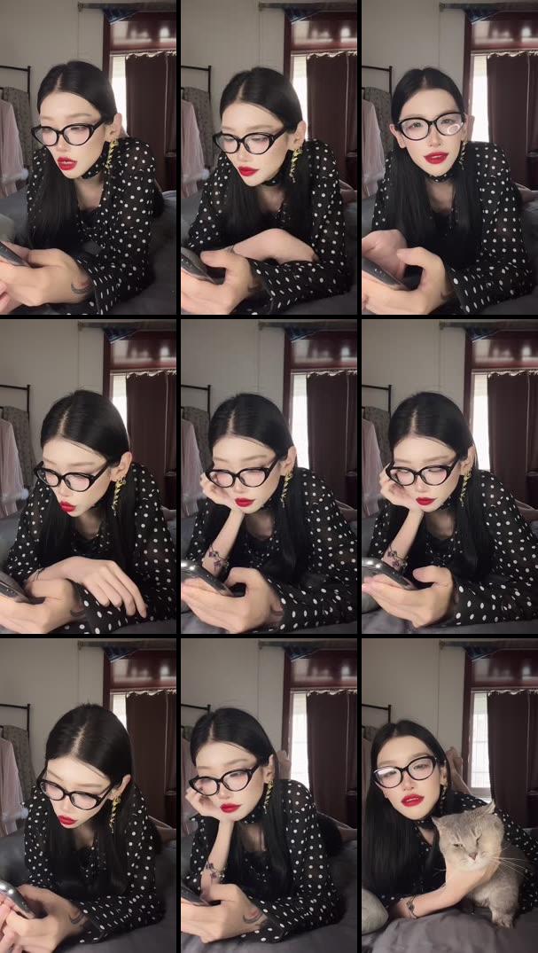 站在门口不进来单身一辈子