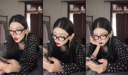 站在门口不进来单身一辈子