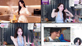 정중만 방송갔다가 다시 올께요!! [GD컴퍼니x정중만]