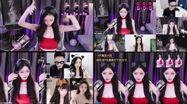 好运好运有好运！！！