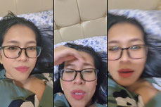 subs youtube NURFITRISAJA CHANNE