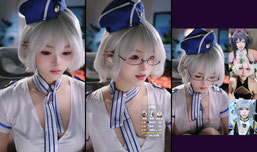想上钻石