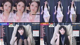 이 비서는 뭐가 문제일까