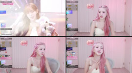 방씨티비 !